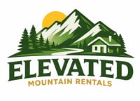 Elevated Mountain Rentals