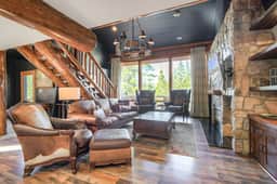 Hot Tub • Game Room • 8 Min from Breck Main St