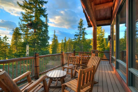 Hot Tub • Game Room • 8 Min from Breck Main St